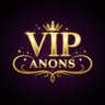 vipanonnse
