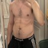 TomaszPleasure
