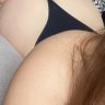 NaughtyAngel