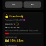 D-lock control apk