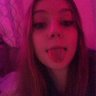 t.me/Olifciaaa