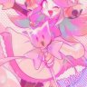 transkitty69