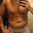 Damianekxxx20