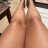 Gosia_i_Max