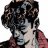 DylanDog