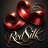 redsilk.pl