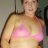 Ania0102