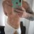 TommyGun92pl