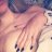adva773