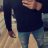 lookAtMe