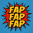 fap.fapinsky