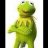 kermit93