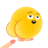nonamejro