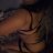 Natalia_4