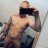 Nakedfun
