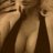 maggie_k