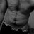 hornyman19