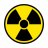 Radioaktywna