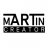 mARTin_creator