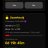 D-lock control apk