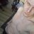 patryk291