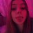 t.me/Olifciaaa