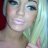 agnesbarbie2026