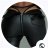 Submissive Male Whore